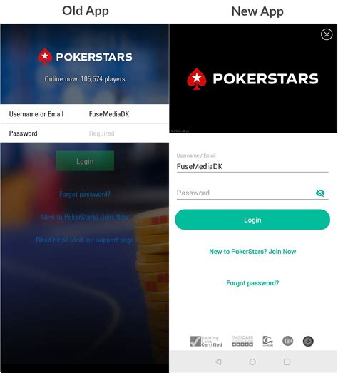 pokerstars international|Home .